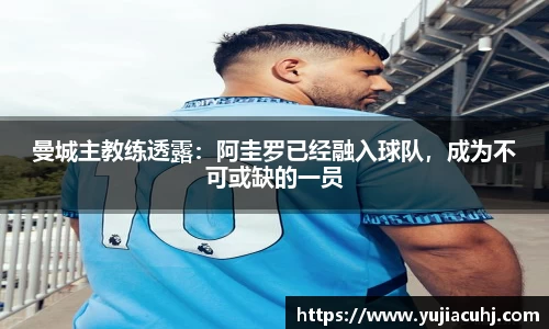 竞技宝jjb官方网站