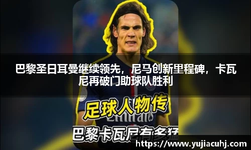 竞技宝jjb官方网站