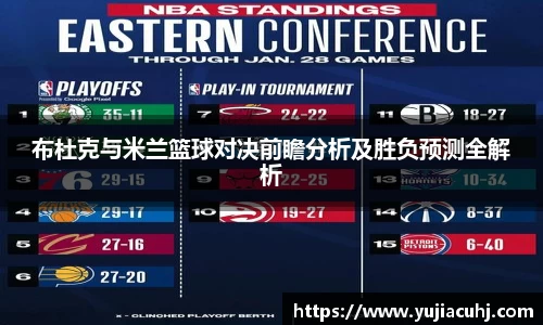 竞技宝jjb官方网站