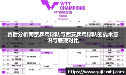 竞技宝jjb官方网站