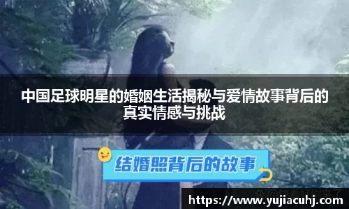 竞技宝jjb官方网站